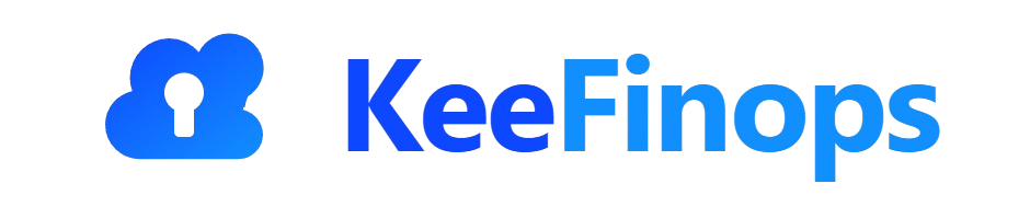 KeeFinops